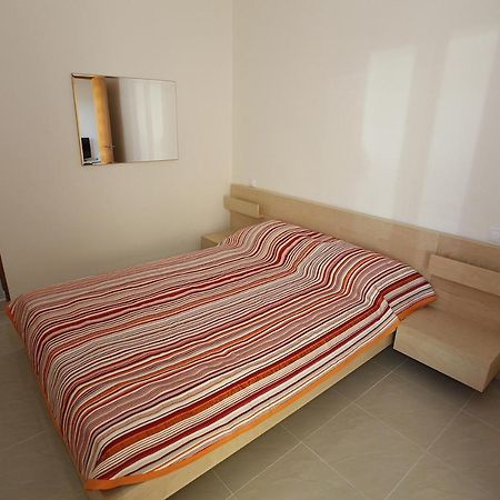 Apartamento Playa Maravillosa 2 Costa Calma Luaran gambar