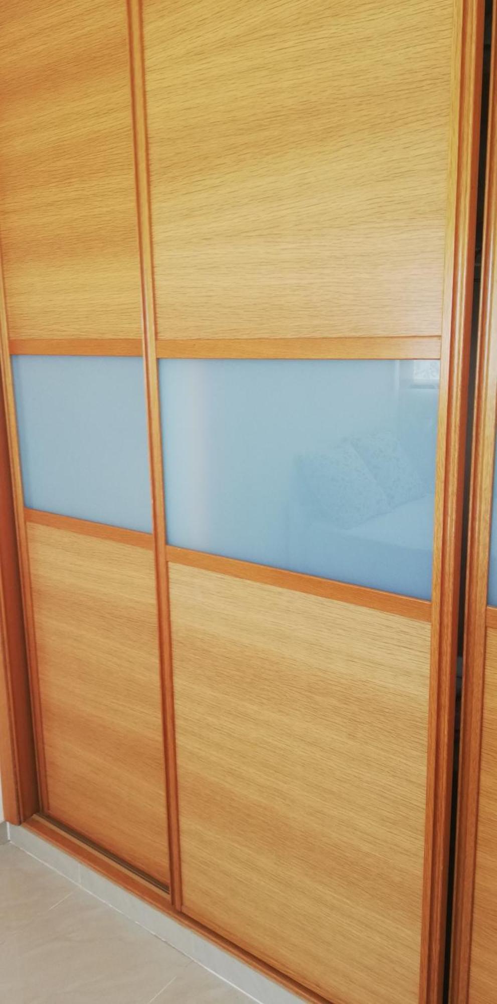 Apartamento Playa Maravillosa 2 Costa Calma Luaran gambar